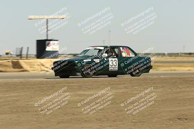 media/Jun-21-2025-Nasa (Sat) [[56b2c04f0e]]/Race Group A/Sweeper/